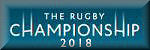 The Rugby Championship 2018